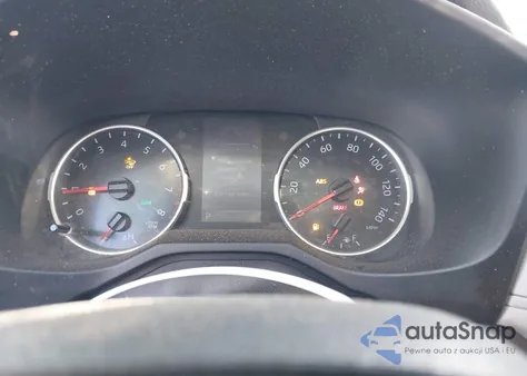 2021 Toyota Rav4 Xle Premium из США, поврежденный, VIN 2T3C1RFV4MW170980